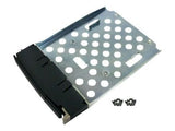 QNAP HDD Tray black 2.5p for SS-439/839
