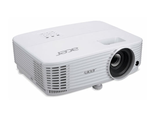 ACER X1526 Projector DLP 3D FHD 1080p 4000Lm 10000/1 HDMi