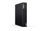 LENOVO ThinkCentre M70q Gen 5 Intel Core i5-14400T 16Go 1To SSD M.2 2280 PCIe Intel UHD Graphics 730 W11P 3YR Onsite