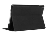 TARGUS Everyday Protection Case for iPad 10.2p