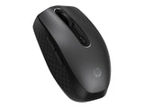 HP 695 Qi-Charging Wireless Mouse