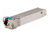 HPE ANW 100G SR2 QSFP28 100m MMF XCVR