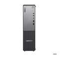 LENOVO ThinkCentre neo 55s Gen 6 AMD Ryzen 5 220 16Go 512Go SSD M.2 2280 PCIe AMD Radeon 740M W11P 1YR Onsite