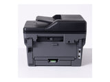 BROTHER MFC-L2860DWE MFP Mono laser A4 34ppm Copy 34ppm Print 250sheets USB LAN Wi-Fi