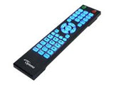 OPTOMA Remote pour ZU650/660/E/750/850/1050/WU1500