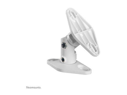 NEOMOUNTS SPEAKER-W100 Support pour haut-parleur - universel - orientable
