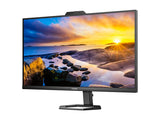 PHILIPS 27E1N5600HE/00 27p QHD IPS WLED 75Hz 16:9 4ms HDMI DP 4xUSB 3.2