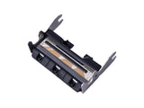 BROTHER TD2D Printhead 300dpi
