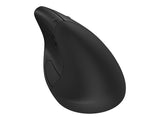 HP 925 Ergonomic Vertical Wireless Mouse