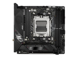 ASUS ROG STRIX B650E-I GAMING WIFI AM5 DDR5 mini-ITX MB