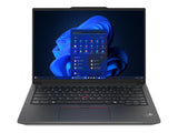 LENOVO ThinkPad E14 - G6 - 14p WUXGA - AMD Ryzen 7 7735HS - 16Go RAM - 512Go SSD -