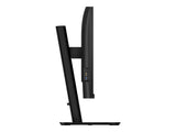 PHILIPS 32B2U3601/00 31.5p QHD IPS 100Hz 16:9 HDMI 2.0 DP 1.4 USB-C