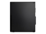 LENOVO ThinkCentre M80s Gen 3 Intel Core i5-12500 16Go 1To SSD M.2 2280 PCIe Intel UHD Graphics 770 W11P 3 Year On-site
