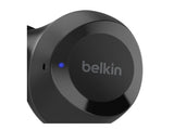 BELKIN SOUNDFORM Bolt Wireless Earbuds