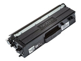 BROTHER TN426BK Toner Cartridge Black Super High Capacity 9.000 pages for Brother MFC-L8900CDW and HL-L8360CDW