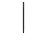 SAMSUNG Galaxy Tab S9 Family S Pen Noir