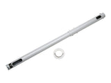 EPSON RALLONGE SUPPORT PLAFOND ELPFP14 (918mm-1168mm)
