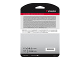 KINGSTON 960GB A400 SATA3 2.5 SSD 7mm height