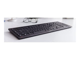 CHERRY Stream Wireless Keyboard (PO)