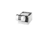 OKI Banner Tray C823 / 833 / 843 / MC853 / 873 / ES8433 / 8453 / 8473