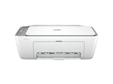 HP Deskjet 2820e All-in-One MFP colour inkjet 216x297mm A4 7.5ppm Print 60sheets USB Bluetooth Wi-Fi