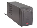 APC Smart UPS SC 420VA 120Volt (US)