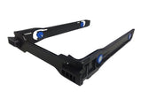 QNAP HDD tray for TS-328