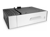 HP PW Enterprise 500-sheet Paper Tray