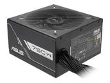 ASUS Prime 750W Bronze PSU