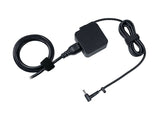 ASUS AC Adapter 45W 4.5mm