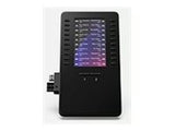CISCO Desk Phone 9800 Key Expansion Module Carbon Black