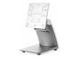HP Monitor Stand for L7016t