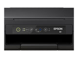 EPSON Expression Home XP-2200 MFP colour inkjet A4 8ppm Print 50sheets USB Wi-Fi Black