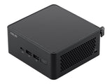 ASUS RNUC15CRHC500000 Barebone Intel Core 5 210H Kit L6 No Cord