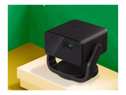 EPSON EF-22B Laser Projector 1.000lm Full HD 3LCD Technology