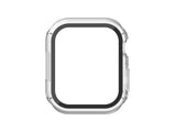 BELKIN TemperedCurve Bumper Screen Protector - Series 4-9/SE - CL 40/41mm