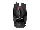 CHERRY MC 9620 FPS Gaming mouse