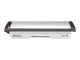 FELLOWES perforelieur FELLOWES star+ a4