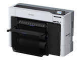 EPSON SureColor SC-P6500D 24p Dual Roll ADOBE PostScript