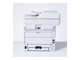 BROTHER MFC-L5710DW MFP Mono B/W laser A4 210x297mm A4 48ppm 350 sheets USB 2.0 Gigabit LAN Wi-Fi USB 2.0 host