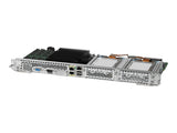 CISCO UCS-E SingleWide 6 Core CPU 8 GB Flash 1-2 HDD