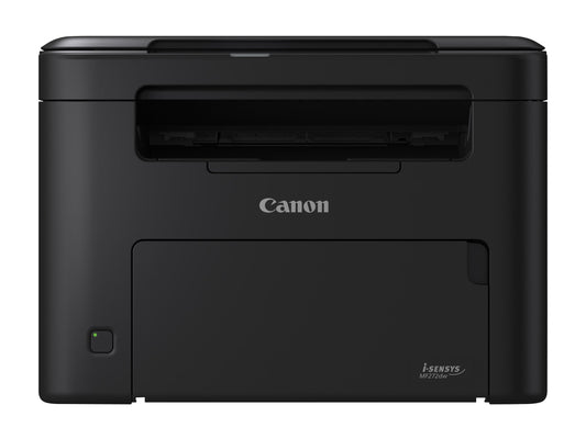 CANON i-SENSYS MF272dw MFP Mono B/W laser A4 210x297mm A4 29ppm copy 29ppm print 150 sheets USB 2.0 LAN Wi-Fi
