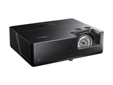 OPTOMA ZU507TST WUXGA 5000lm Laser Projector ST 300.000:1