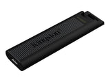 KINGSTON 256Go USB3.2 Gen 2 DataTraveler Max
