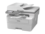 BROTHER MFC-L2980DW Mono MFP 34ppm 4-1 Duplex Network10/100btx/Wifi/USB/NFC-Card reader
