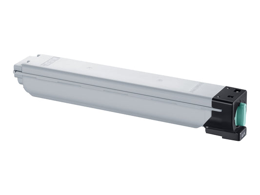 SAMSUNG CLT-K804S/ELS Black Toner Cartridge