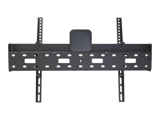 NEOMOUNTS LFD-W2640MP Support pour écran mural 37-75p - inclinable