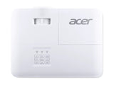 ACER P5550 Projector 1080p 5200lm 18000:1 Zoom 1.3X