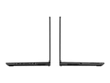 LENOVO ThinkPad - P72 - 17.3p FHD - Intel Core i7-8750H - W11Pro - 16Go RAM - 512GB SSD - P2000M 4GB