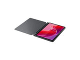 LENOVO Tab M11 Folio Case Luna Grey-WW